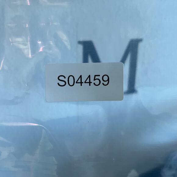 Eddie Bauer Mens Sweatshirt Blue Moose Graphic Thermal Pullover Long Sleeve TXL - Picture 14 of 14